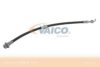 VAICO V40-0650 Brake Hose